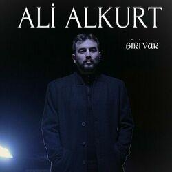 Слушать альбом - Biri Var
