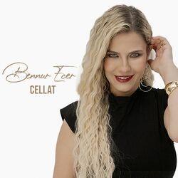 Слушать альбом - Cellat