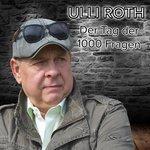 Der Tag der 1000 Fragen (2017)