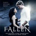 Fallen (2018)
