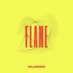 Flame (2017)