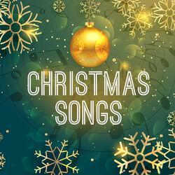 Слушать альбом - Christmas Songs