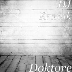Doktore