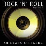 Слушать альбом - 50 Classic Tracks Vol 2