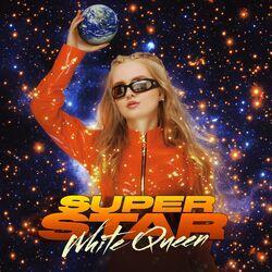 Super Star