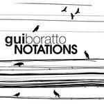 Notations EP (2009)