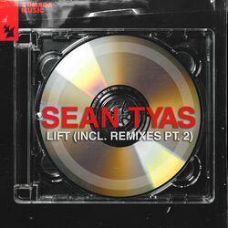 Слушать альбом - Lift (Remixes, Pt. 2)