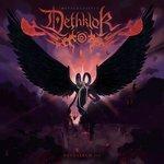 Слушать альбом - Dethalbum III (2012)