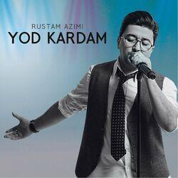 Слушать альбом - Yod Kardam