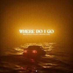 Слушать альбом - Where Do I Go