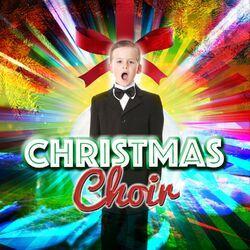 Слушать альбом - Christmas Choir