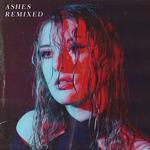 Слушать альбом - Ashes (2019)