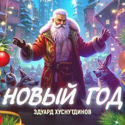 Слушать альбом - Новый Год