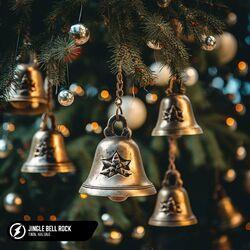 Слушать альбом - Jingle Bell Rock