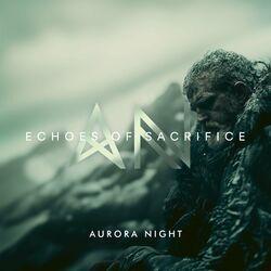Слушать альбом - Echoes Of Sacrifice