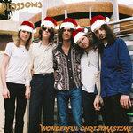 Слушать альбом - Wonderful Christmastime (2018)