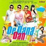 Слушать альбом - De Dana Dan (2009)