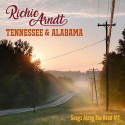 Слушать альбом - Tennessee & Alabama - Songs Along the Road #2
