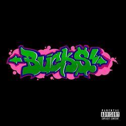 Слушать альбом - Bucks