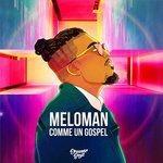 Слушать альбом - Comme un gospel (2018)