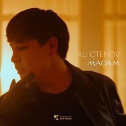 Слушать альбом - MADAM