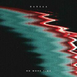 Слушать альбом - No More Time