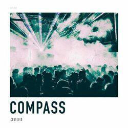 Слушать альбом - Compass