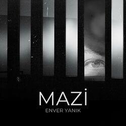 Mazi