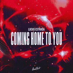 Слушать альбом - Coming Home To You