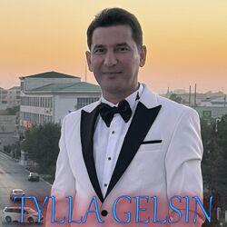 Слушать альбом - Tylla Gelsin