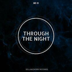 Слушать альбом - Through The Night