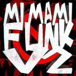 Слушать альбом - MI MAMI FUNK, Vol. 2