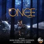 Слушать альбом - «Однажды в сказке». Сезон 7 (2018)
