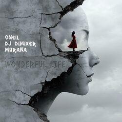Слушать альбом - Wonderful Life