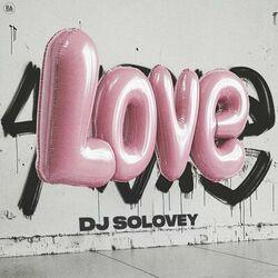 Слушать альбом - Love