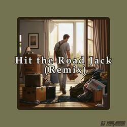 Слушать альбом - Hit the Road Jack (Remix)