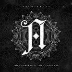 Слушать альбом - Broken Cross (2014)