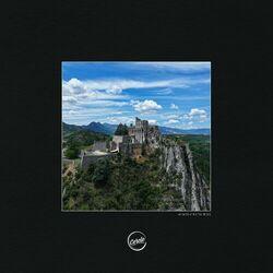 Слушать альбом - Sisteron