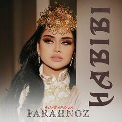 Слушать альбом - Habibi