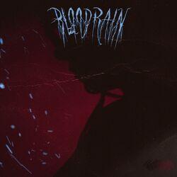 Слушать альбом - Blood Rain
