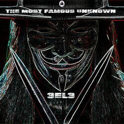 The Most Famous Unknown