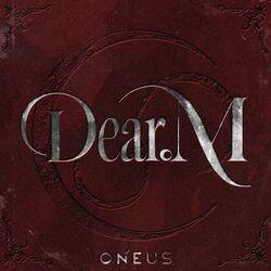 Dear.M