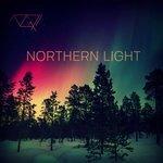 Слушать альбом - Northern Light (2017)