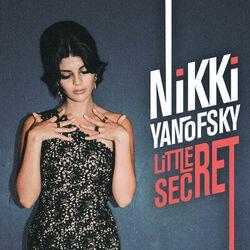 Слушать альбом - Little Secret