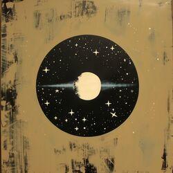 Celestial Bodies