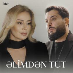 Слушать альбом - Əlimdən Tut