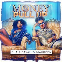 Слушать альбом - Money Pull Up