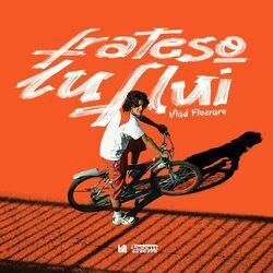 Слушать альбом - frateso lu flui