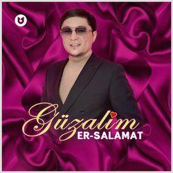 Слушать альбом - GÜZALIM