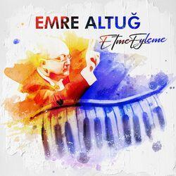 Etme Eyleme
